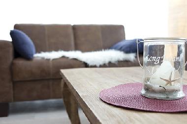 Ferienhaus in Sch�nberger Strand (Ostsee-Festland) oder Ferienwohnung oder Ferienhaus