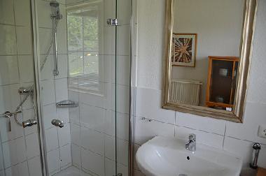 Ferienhaus in Sch�nberg (Ostsee-Festland) oder Ferienwohnung oder Ferienhaus