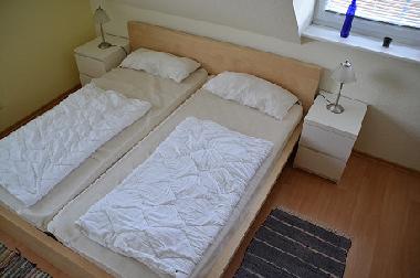 Ferienhaus in Sch�nberg (Ostsee-Festland) oder Ferienwohnung oder Ferienhaus