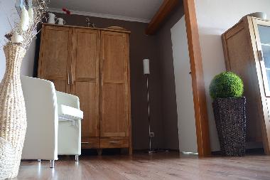 Ferienwohnung in Sch�nberger Strand  Holm (Ostsee-Festland) oder Ferienwohnung oder Ferienhaus