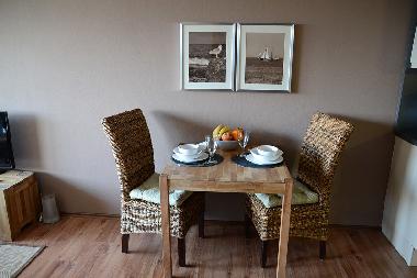 Ferienwohnung in Sch�nberger Strand  Holm (Ostsee-Festland) oder Ferienwohnung oder Ferienhaus