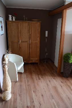 Ferienwohnung in Sch�nberger Strand  Holm (Ostsee-Festland) oder Ferienwohnung oder Ferienhaus