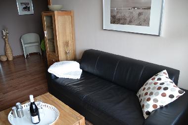 Ferienwohnung in Sch�nberger Strand  Holm (Ostsee-Festland) oder Ferienwohnung oder Ferienhaus