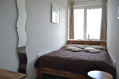 Ferienwohnung in Sch�nberger Strand  Holm (Ostsee-Festland) oder Ferienwohnung oder Ferienhaus