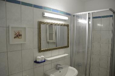 Ferienwohnung in Sch�nberger Strand  Holm (Ostsee-Festland) oder Ferienwohnung oder Ferienhaus