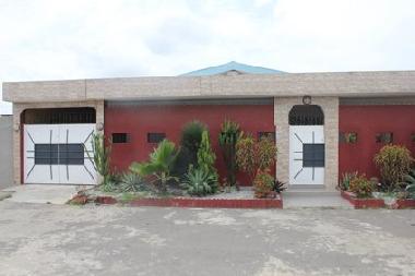 Ferienhaus in 2 plateaux/7�me Tranche  (Abidjan) oder Ferienwohnung oder Ferienhaus