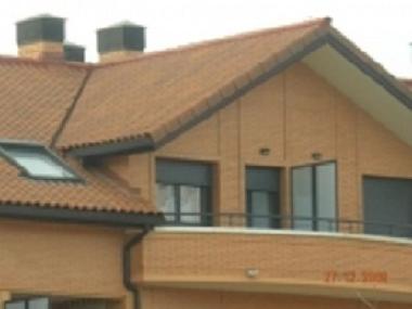 Ferienwohnung in Huesca (Huesca) oder Ferienwohnung oder Ferienhaus