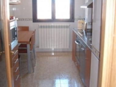 Ferienwohnung in Huesca (Huesca) oder Ferienwohnung oder Ferienhaus