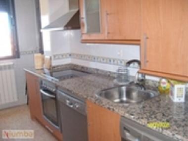 Ferienwohnung in Huesca (Huesca) oder Ferienwohnung oder Ferienhaus