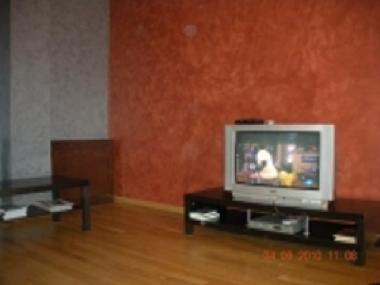 Ferienwohnung in Huesca (Huesca) oder Ferienwohnung oder Ferienhaus