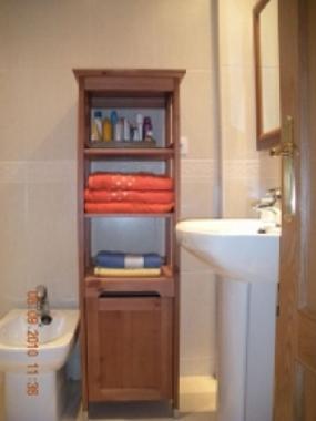 Ferienwohnung in Huesca (Huesca) oder Ferienwohnung oder Ferienhaus