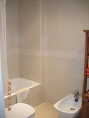 Ferienwohnung in Huesca (Huesca) oder Ferienwohnung oder Ferienhaus