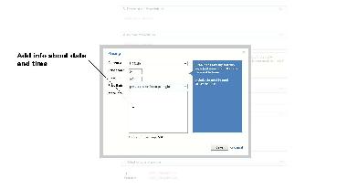 Pension in guwahati (Centre) oder Ferienwohnung oder Ferienhaus
