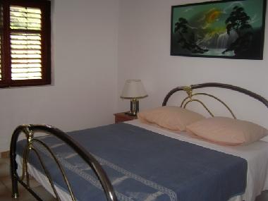 Ferienwohnung in Kornati (Sibensko-Kninska) oder Ferienwohnung oder Ferienhaus