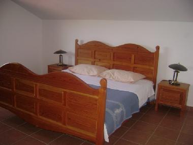 Ferienwohnung in Kornati (Sibensko-Kninska) oder Ferienwohnung oder Ferienhaus