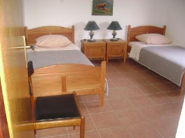 Ferienwohnung in Kornati (Sibensko-Kninska) oder Ferienwohnung oder Ferienhaus