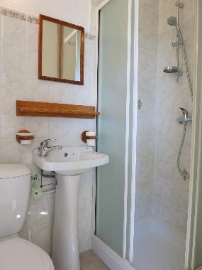 Villa in Lorgues (Var) oder Ferienwohnung oder Ferienhaus