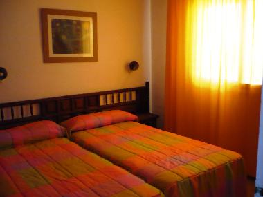 Ferienwohnung in Tarragona (Tarragona) oder Ferienwohnung oder Ferienhaus