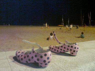 Ferienwohnung in Tarragona (Tarragona) oder Ferienwohnung oder Ferienhaus