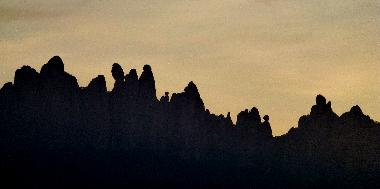 Ferienwohnung in Tarragona (Tarragona) oder Ferienwohnung oder Ferienhaus