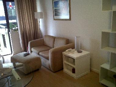 Hotel in Sao Paulo (Sao Paulo) oder Ferienwohnung oder Ferienhaus