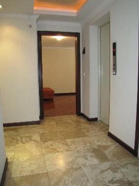 Ferienwohnung in QUITO (Pichincha) oder Ferienwohnung oder Ferienhaus