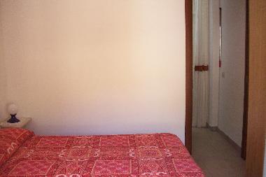 Ferienhaus in Castellammare del Golfo (Trapani) oder Ferienwohnung oder Ferienhaus