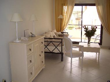 Pension in Cannes (Alpes-Maritimes) oder Ferienwohnung oder Ferienhaus