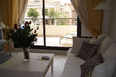 Pension in Cannes (Alpes-Maritimes) oder Ferienwohnung oder Ferienhaus