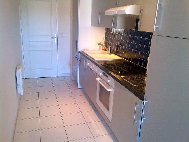 Pension in Cannes (Alpes-Maritimes) oder Ferienwohnung oder Ferienhaus