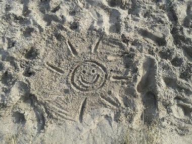 Das gesamte Team von Ostsee Ferienh�user in Kleinwaabs freut sich auf Ihren Besuch.