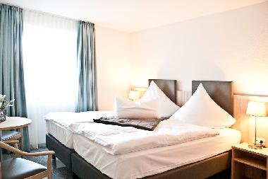 Ferienhaus in Waabs (Ostsee-Festland) oder Ferienwohnung oder Ferienhaus