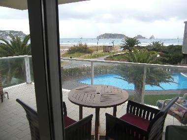 Ferienwohnung in Estartit (Girona) oder Ferienwohnung oder Ferienhaus