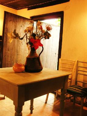 Ferienhaus in Bansko (Blagoevgrad) oder Ferienwohnung oder Ferienhaus