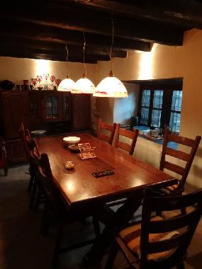 Ferienhaus in Bansko (Blagoevgrad) oder Ferienwohnung oder Ferienhaus