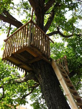 Ferienhaus in Bansko (Blagoevgrad) oder Ferienwohnung oder Ferienhaus