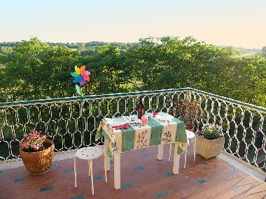 Ferienwohnung in Rome (Roma) oder Ferienwohnung oder Ferienhaus