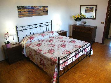 Ferienwohnung in Rome (Roma) oder Ferienwohnung oder Ferienhaus