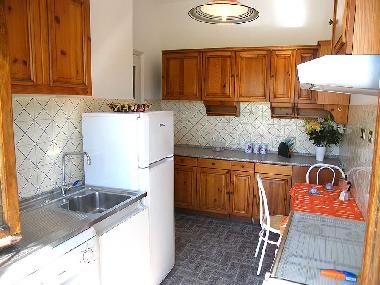 Ferienwohnung in Rome (Roma) oder Ferienwohnung oder Ferienhaus