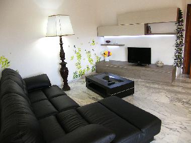 Ferienwohnung in Rome (Roma) oder Ferienwohnung oder Ferienhaus