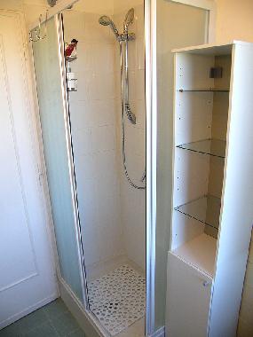 Ferienwohnung in Rome (Roma) oder Ferienwohnung oder Ferienhaus