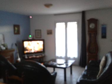 Villa in PIGNANS (Var) oder Ferienwohnung oder Ferienhaus