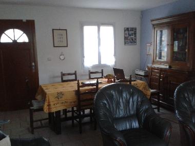 Villa in PIGNANS (Var) oder Ferienwohnung oder Ferienhaus