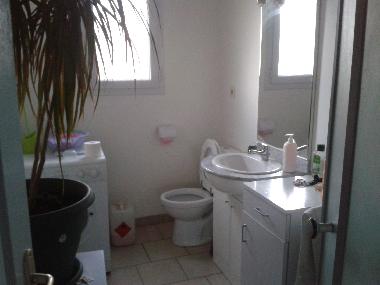 Villa in PIGNANS (Var) oder Ferienwohnung oder Ferienhaus