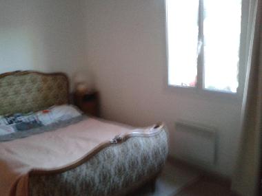 Villa in PIGNANS (Var) oder Ferienwohnung oder Ferienhaus