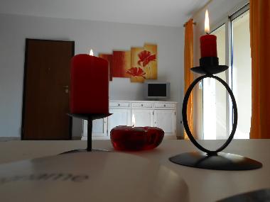 Ferienwohnung in Orosei (Nuoro) oder Ferienwohnung oder Ferienhaus