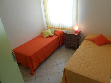 Ferienwohnung in Orosei (Nuoro) oder Ferienwohnung oder Ferienhaus