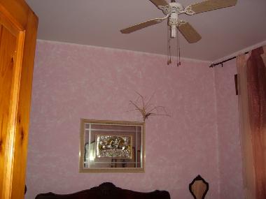 Ferienhaus in Riola Sardo (Oristano) oder Ferienwohnung oder Ferienhaus