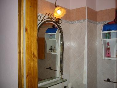 Ferienhaus in Riola Sardo (Oristano) oder Ferienwohnung oder Ferienhaus