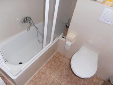 Chalet in Oliva (Valencia / Val�ncia) oder Ferienwohnung oder Ferienhaus